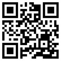 QR-Code E-Ticket